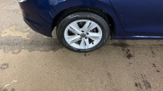 Volkswagen Golf 1.5 TSI 150 Life 5dr Petrol Hatchback